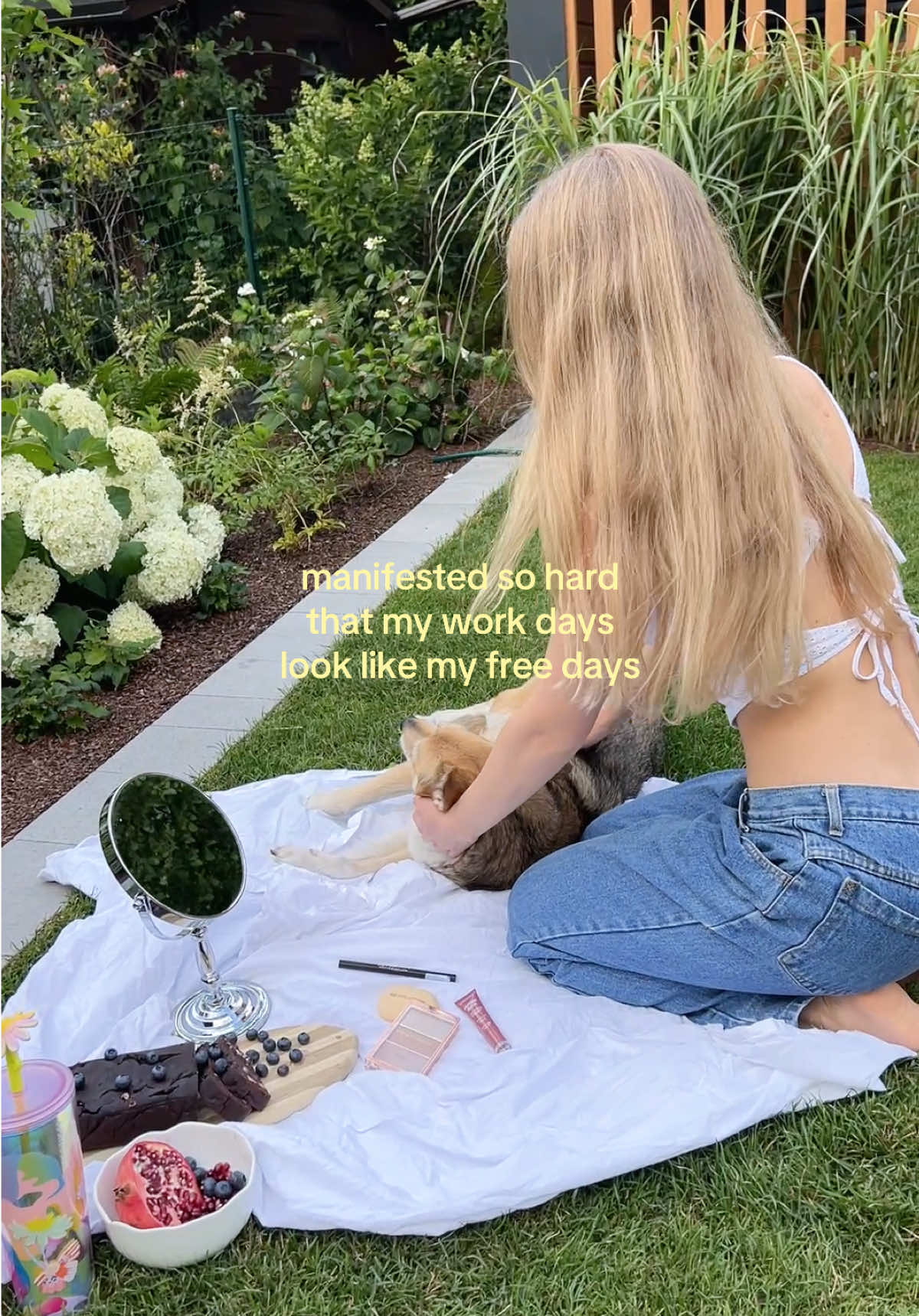 @Soph🌸🩺🦷