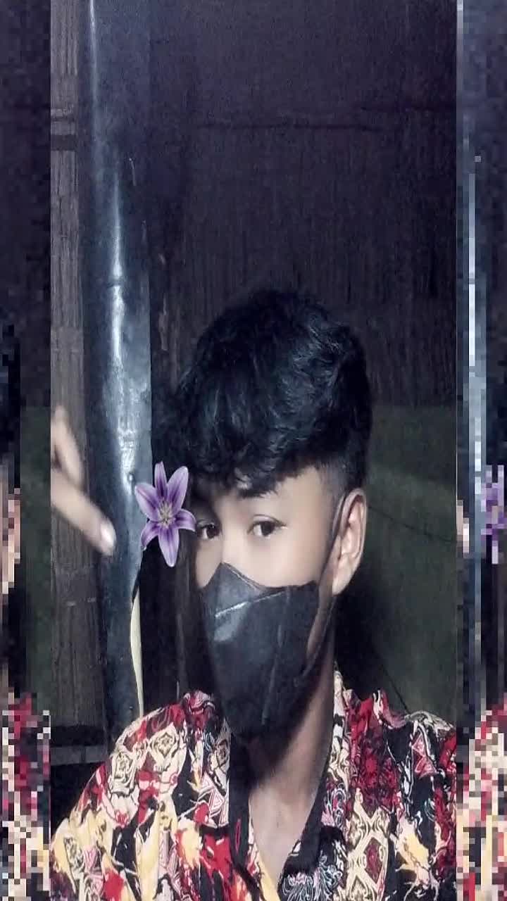 @mas git