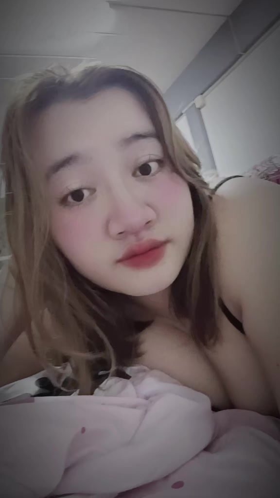 @# ສາວລາວໃຕ້ 🇱🇦