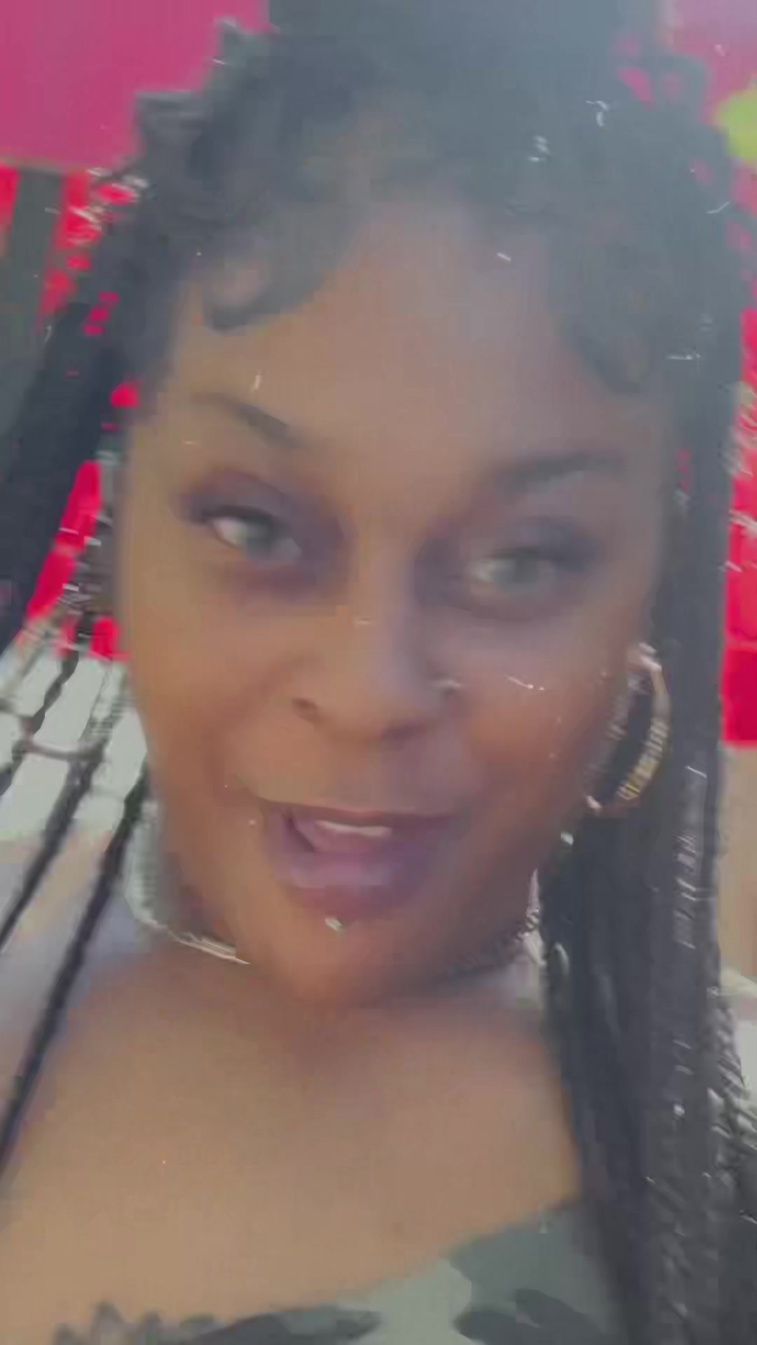 @Ladii~n~mind