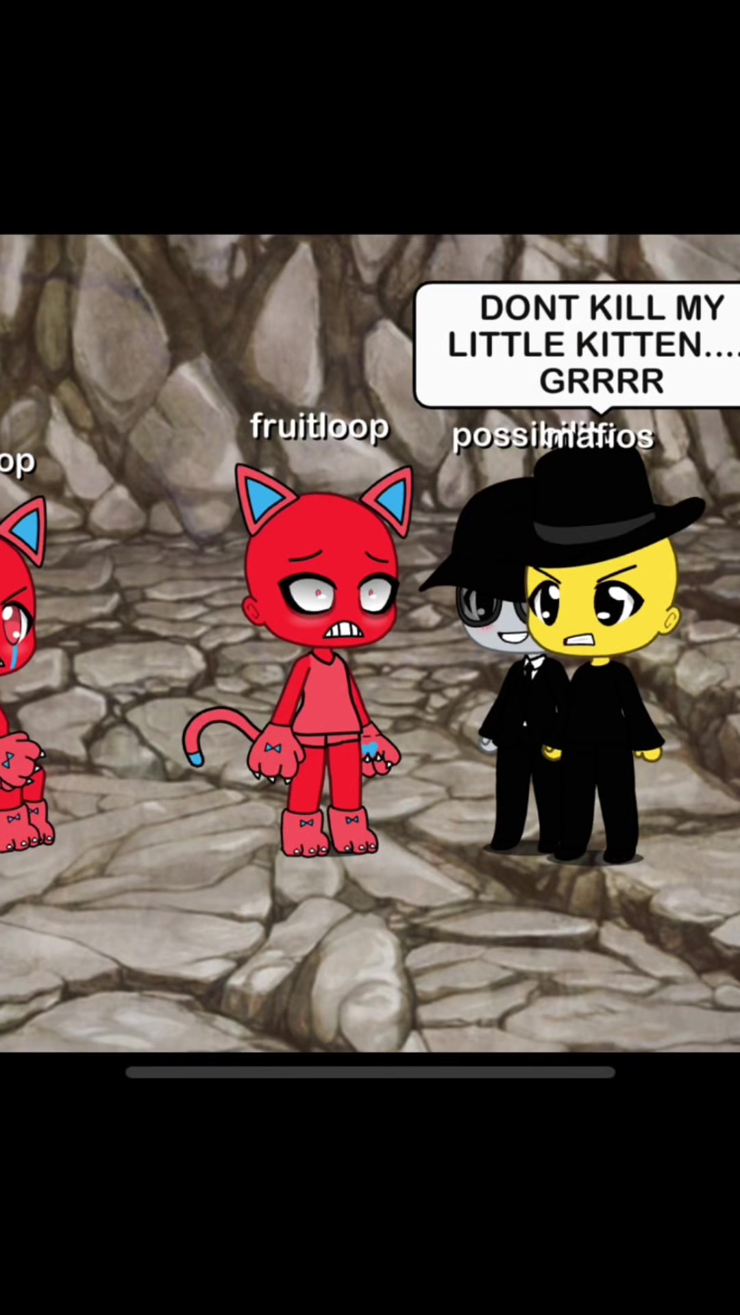 @fruitfruit_bad