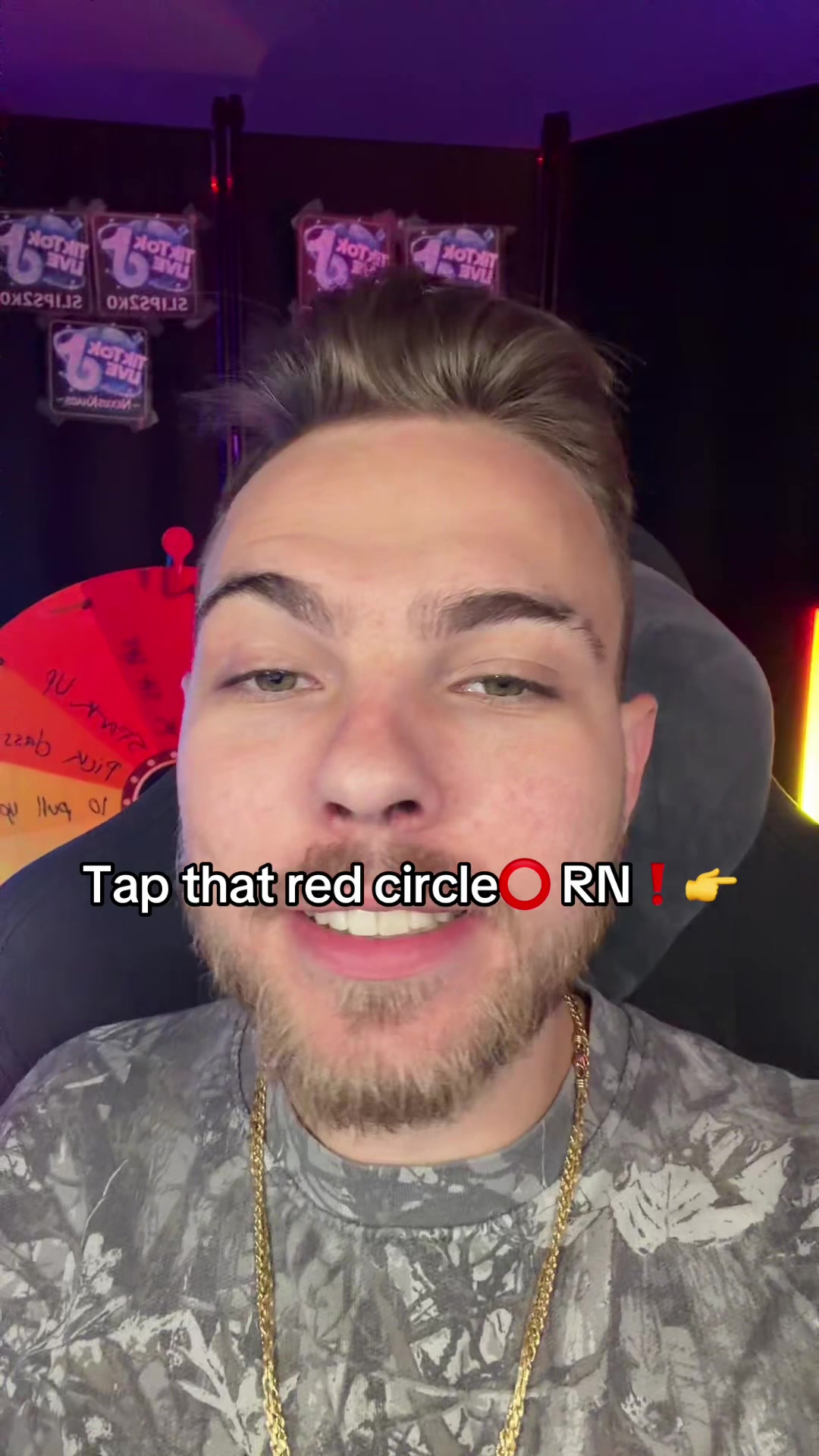 @AndreZorenLive