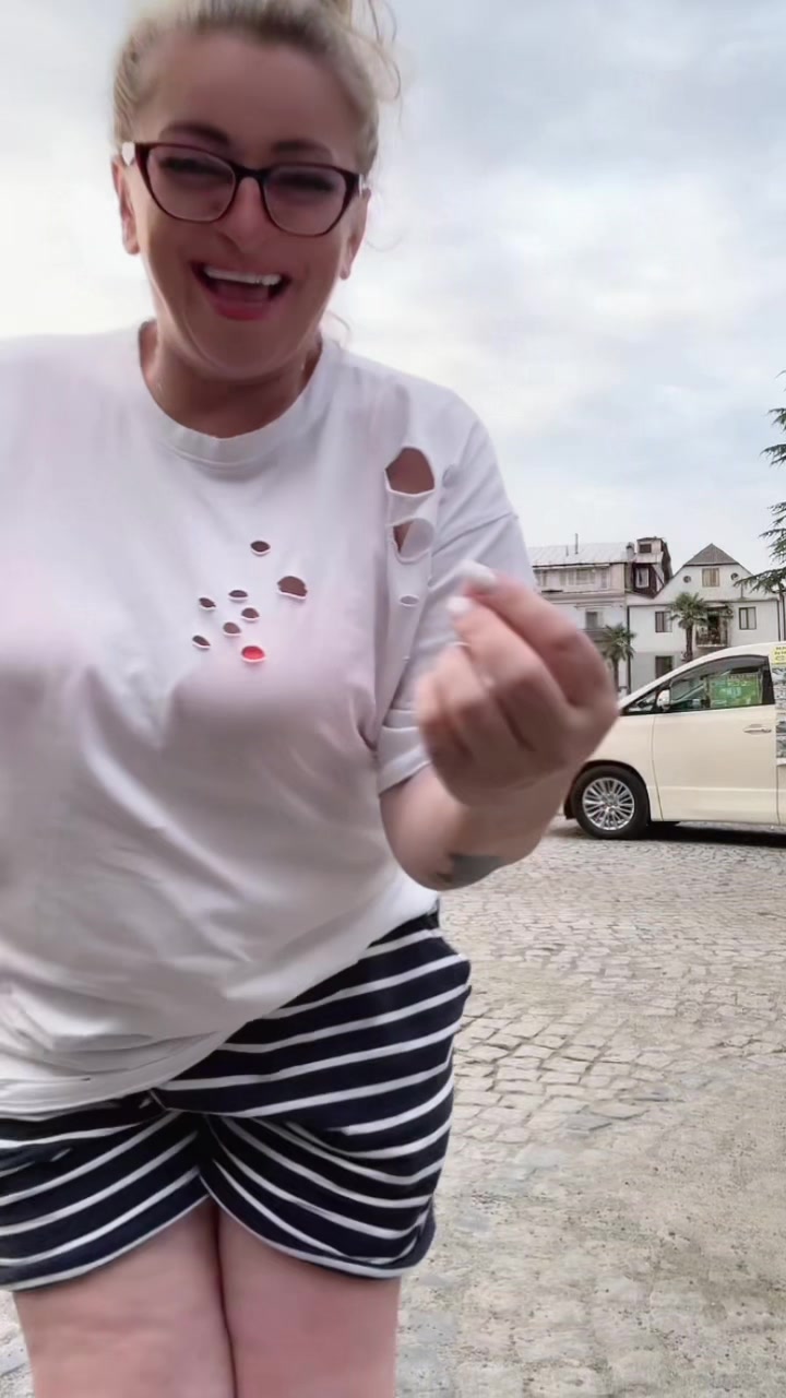 @Rusikunа