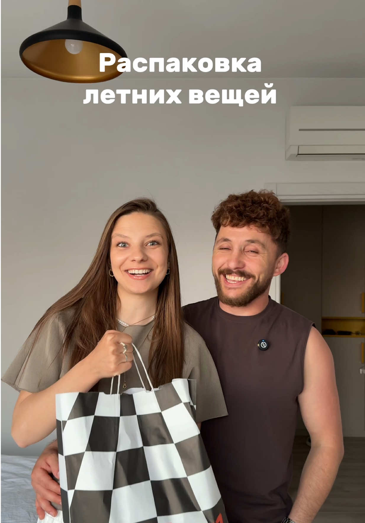 @тгк: Полина Панченко✨