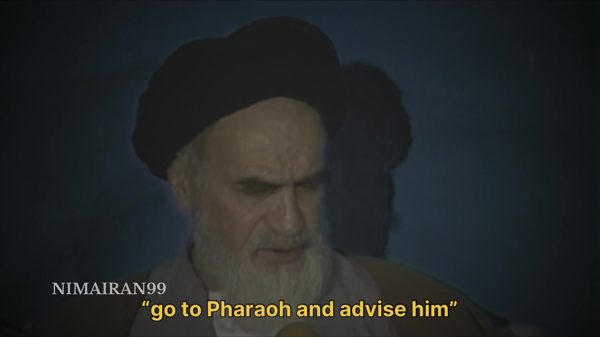 @nima