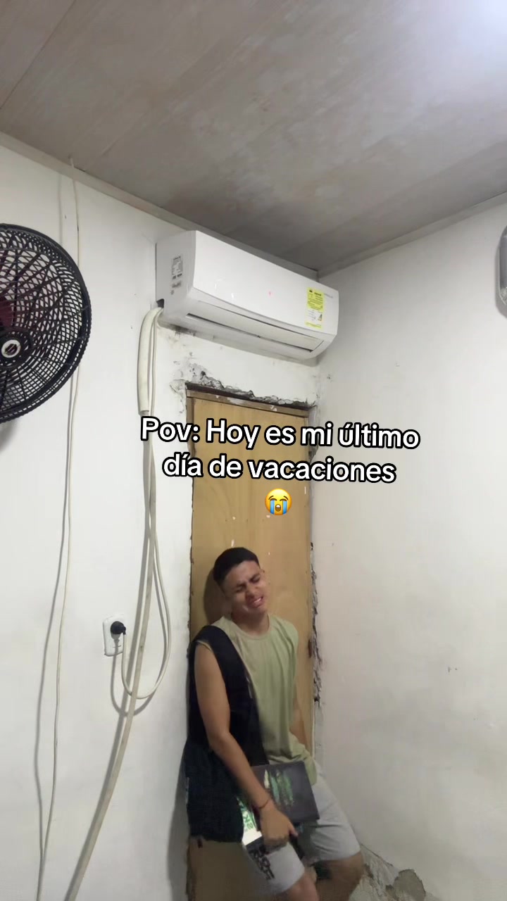 @El ruben