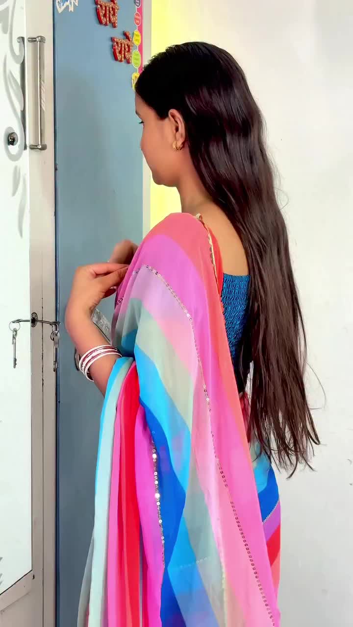 @Sumit Rana