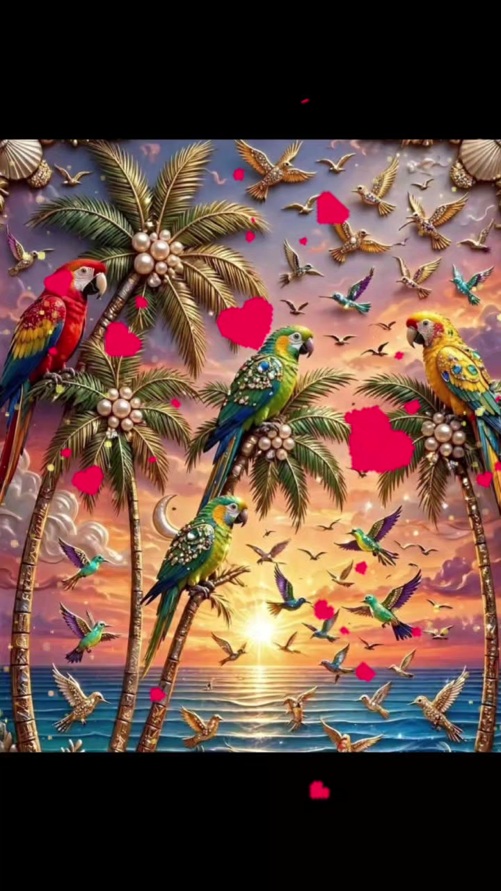 @❤️❤️❤️