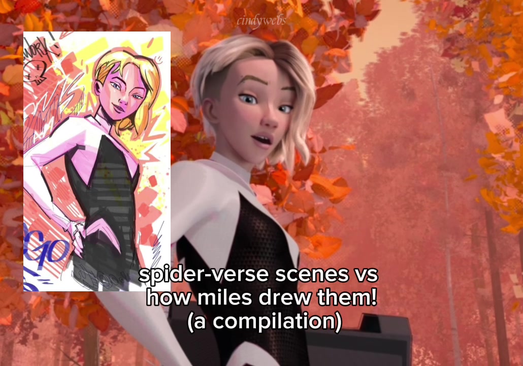 @cindy