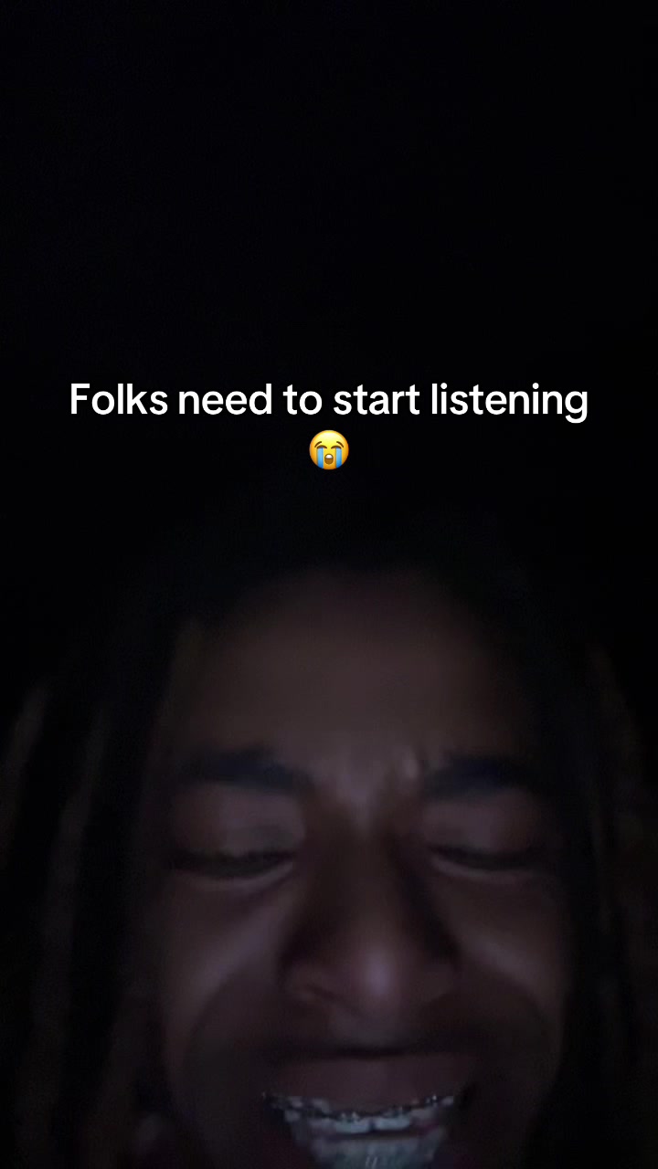 @Tmg_jay