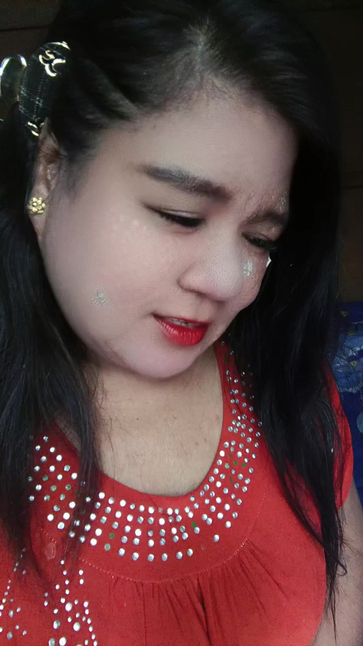 @မိုးမမ40
