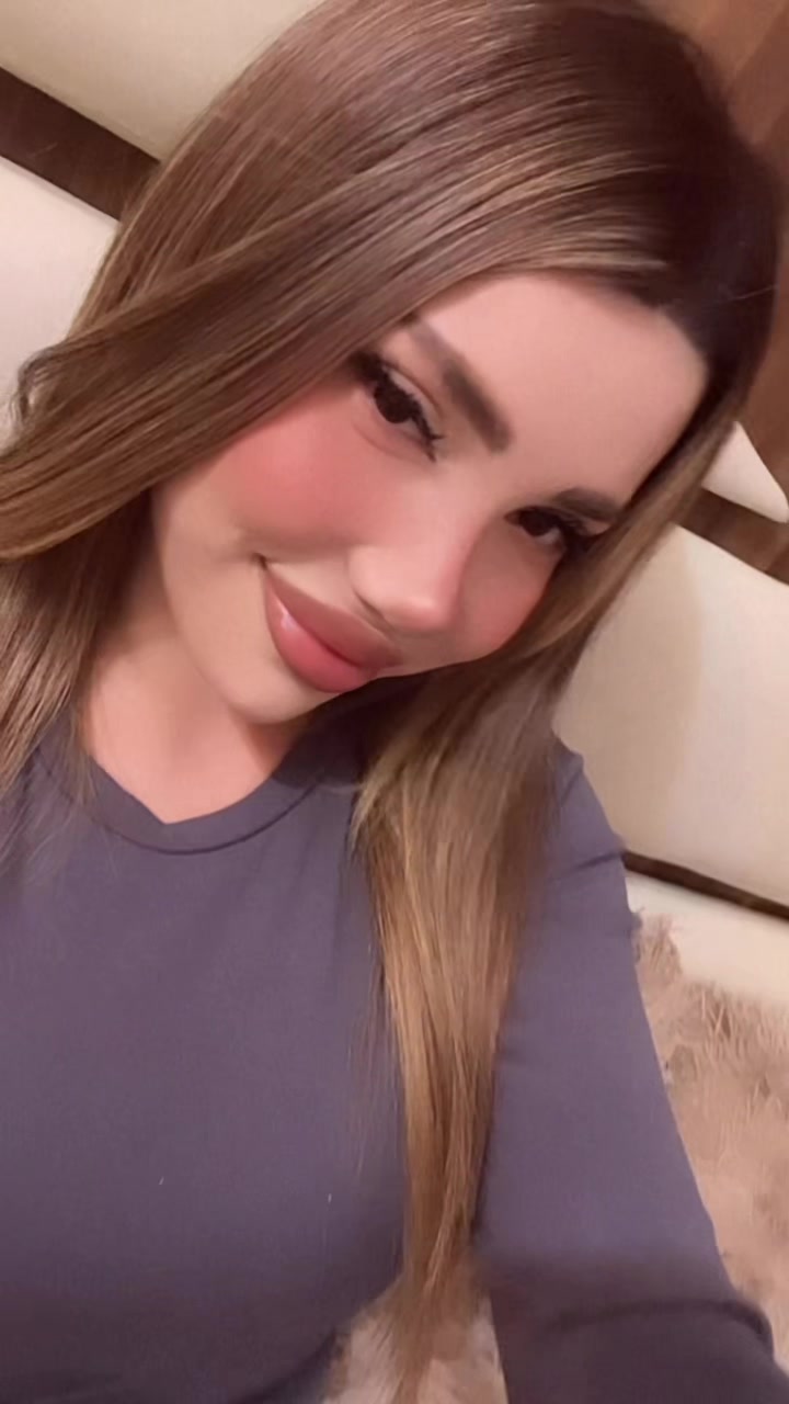 @𝓜