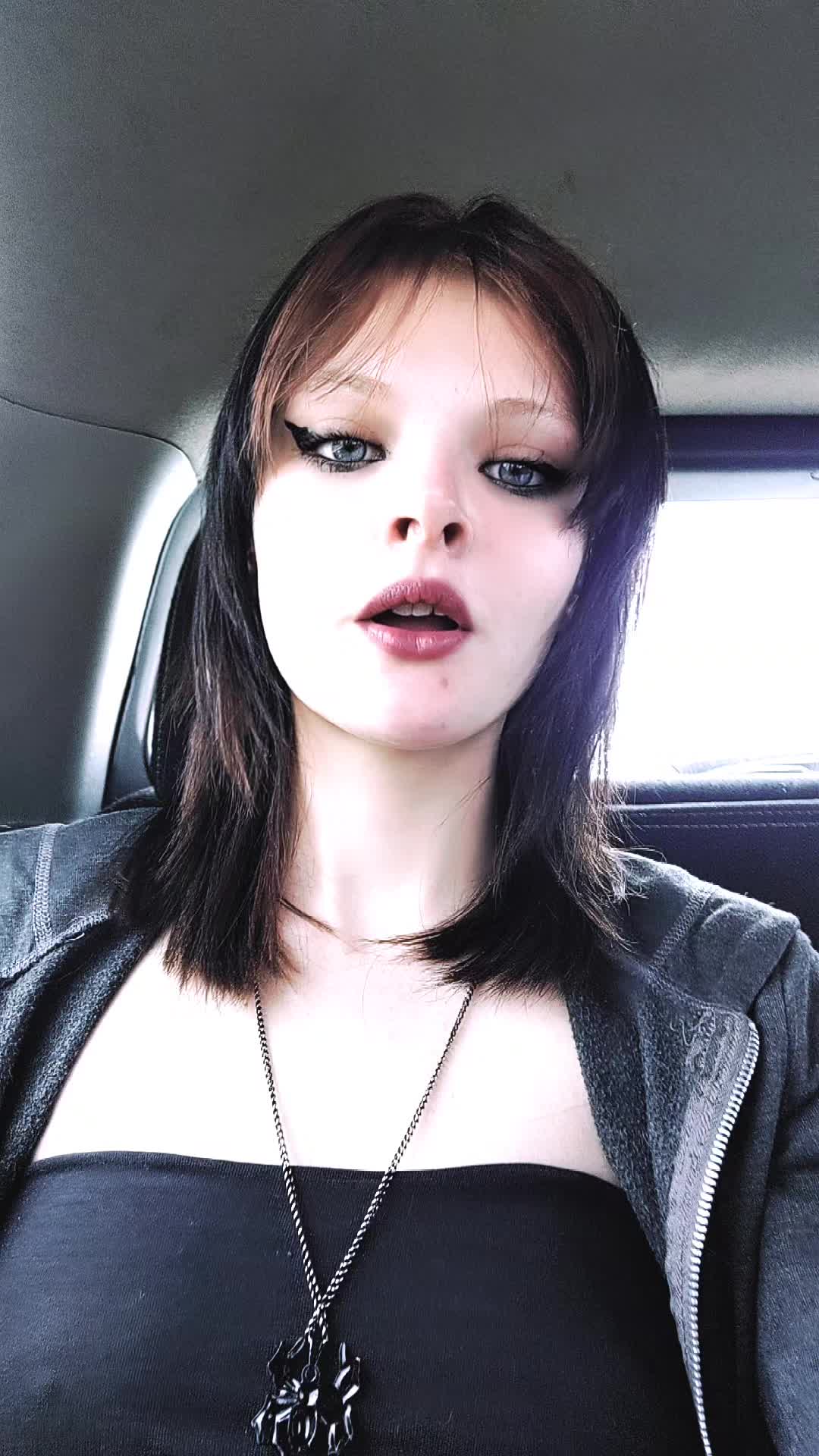 @stormdew24
