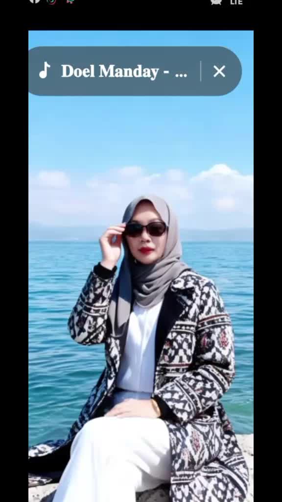 @FATIRNABILA