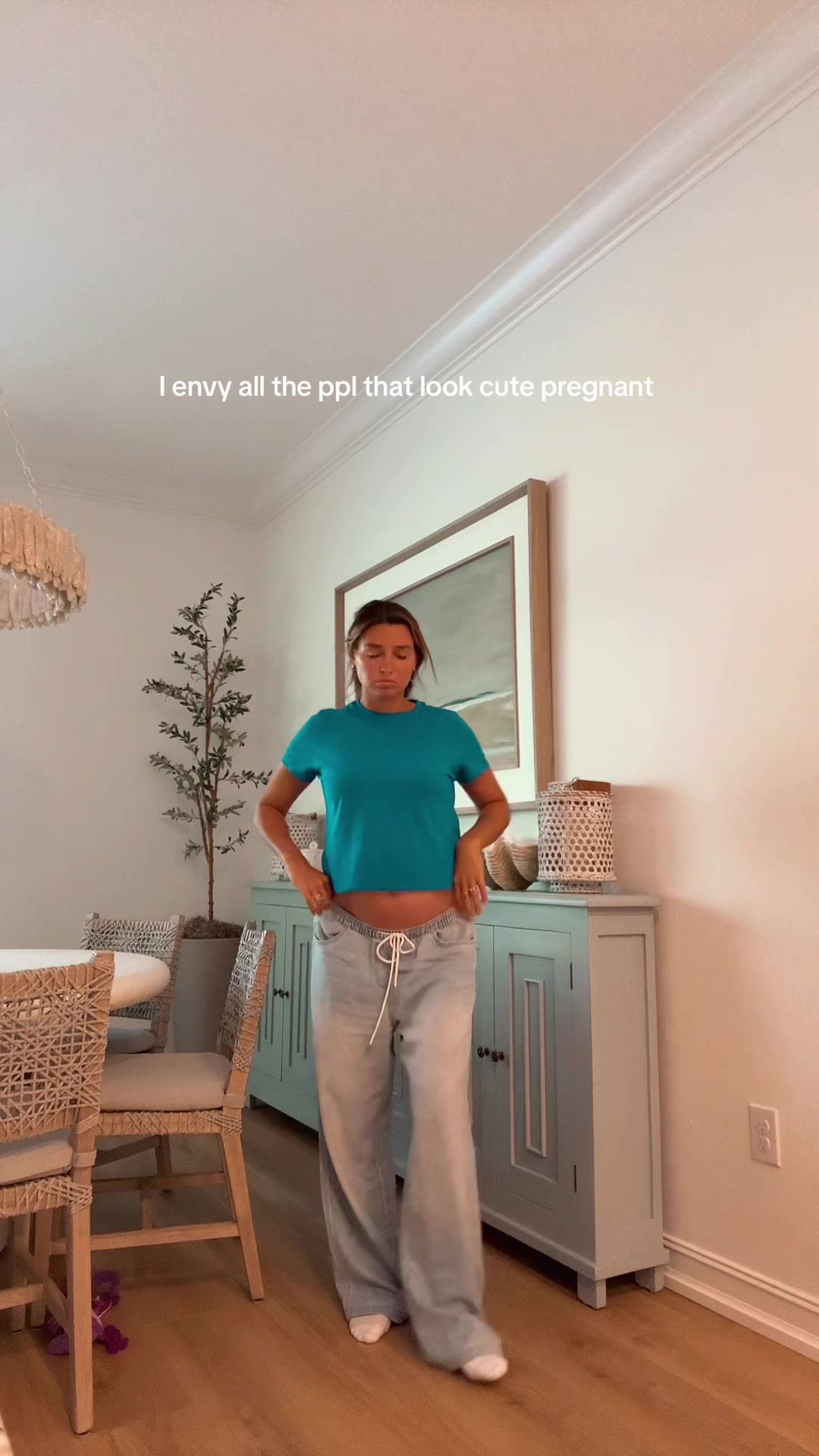@jacquelinethoma