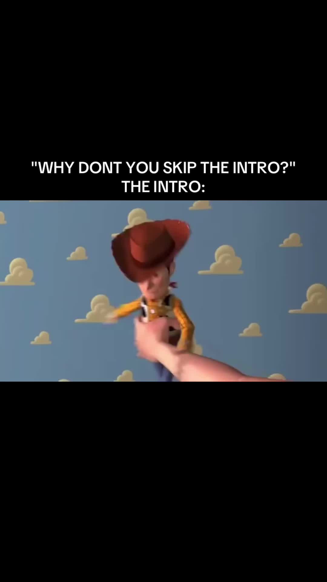 @𝐊𝐞𝐧𝐧𝐲
