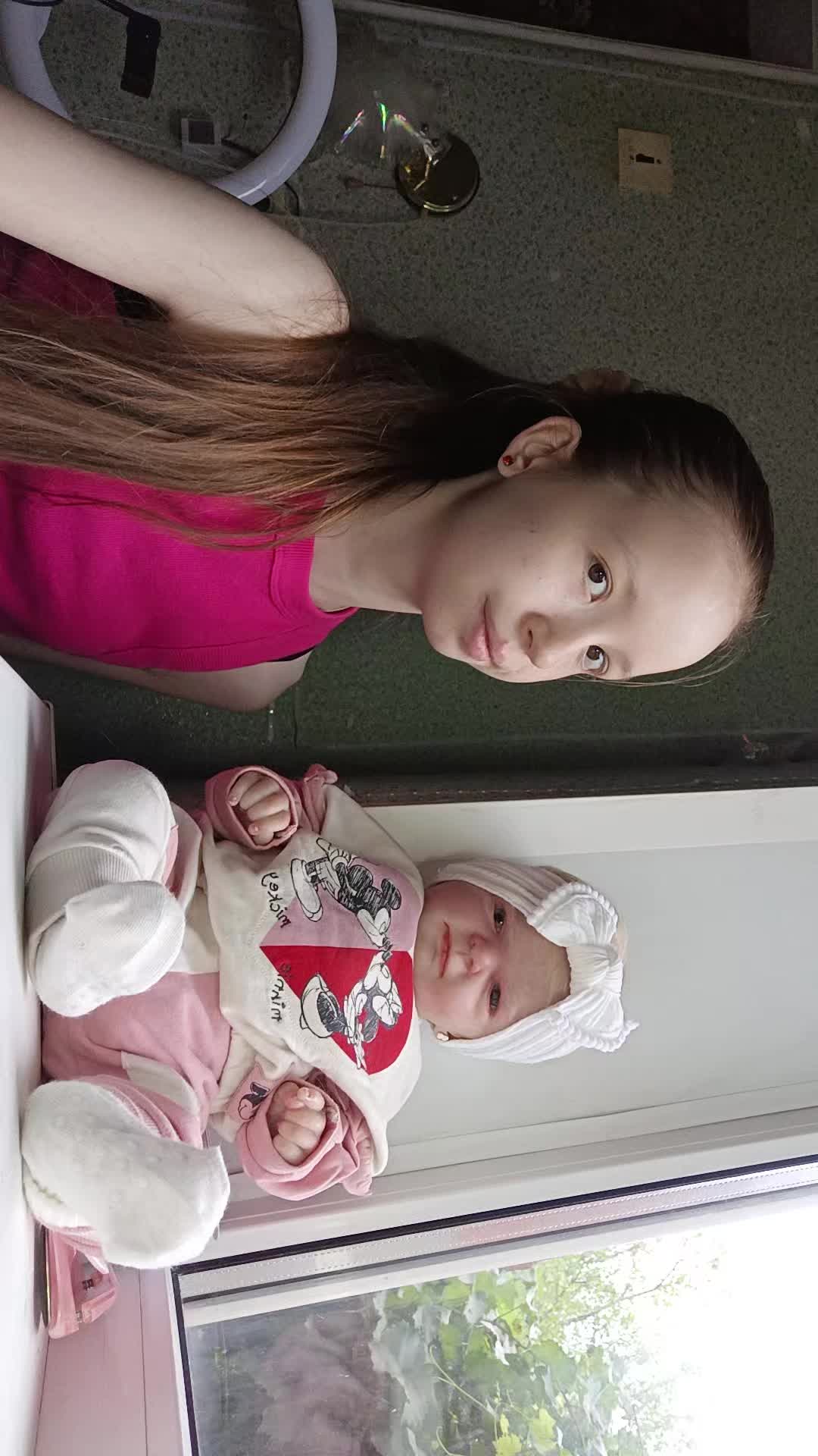 @🍼ℛ𝑒вơṛϞ_59🪺
