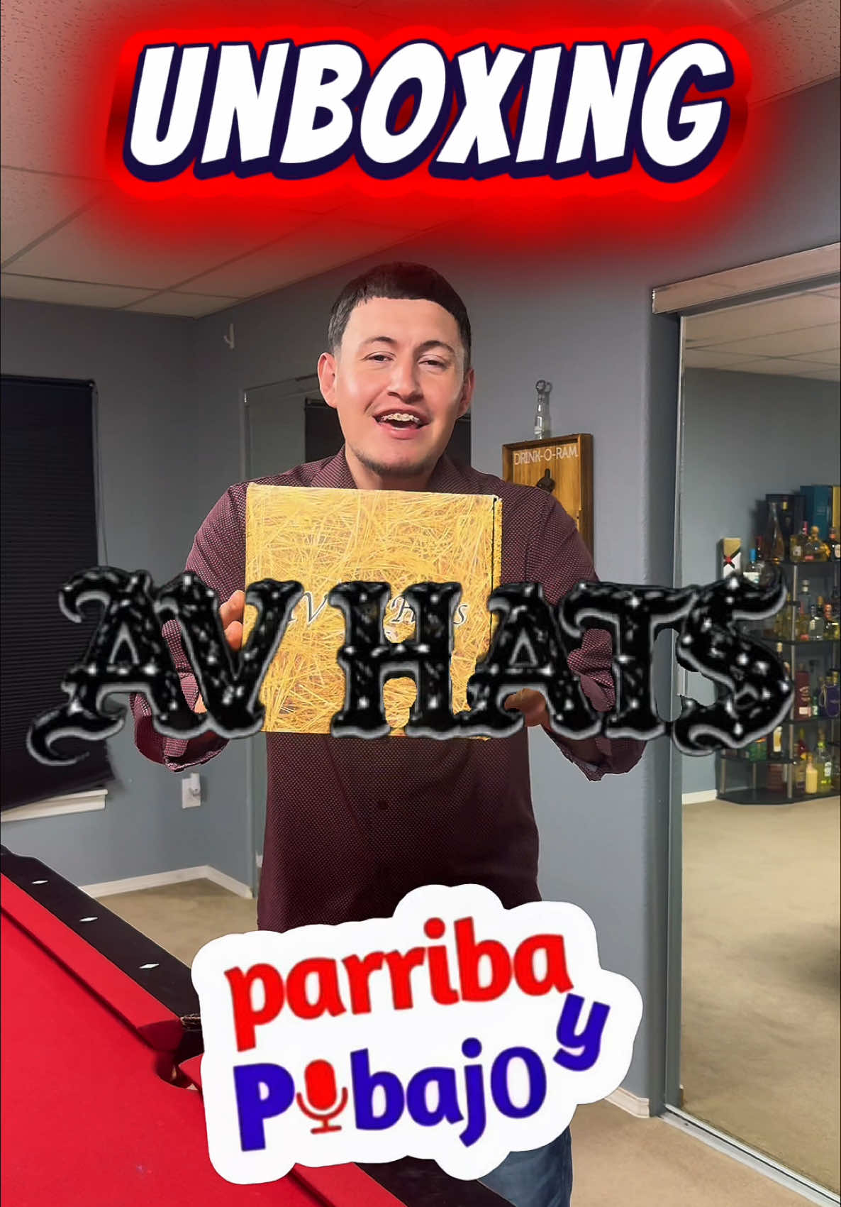 @"El G&Uuml;EROO&ldquo;🕺🏻🥳