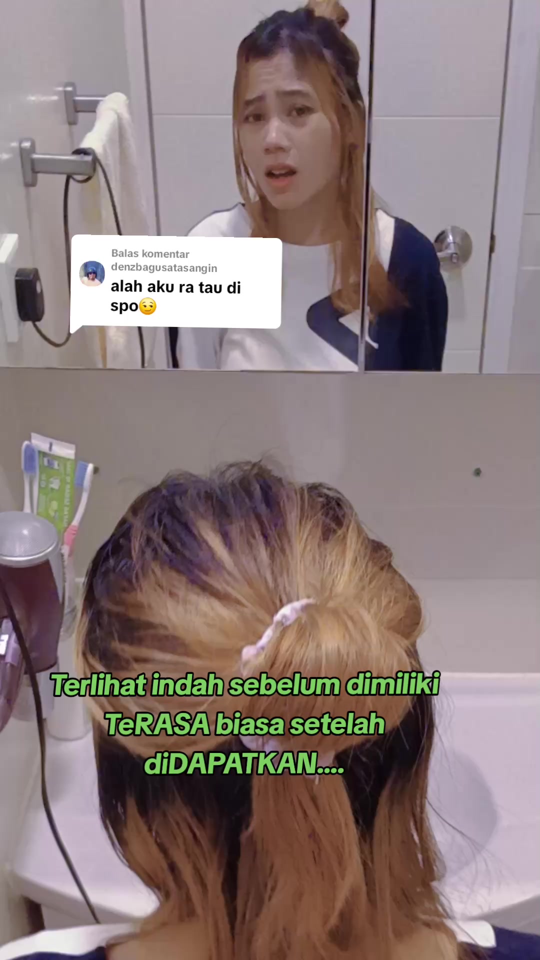 @Ros⚘️