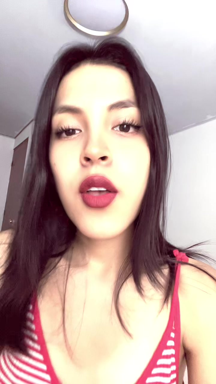 @Alejandra Cabanillas
