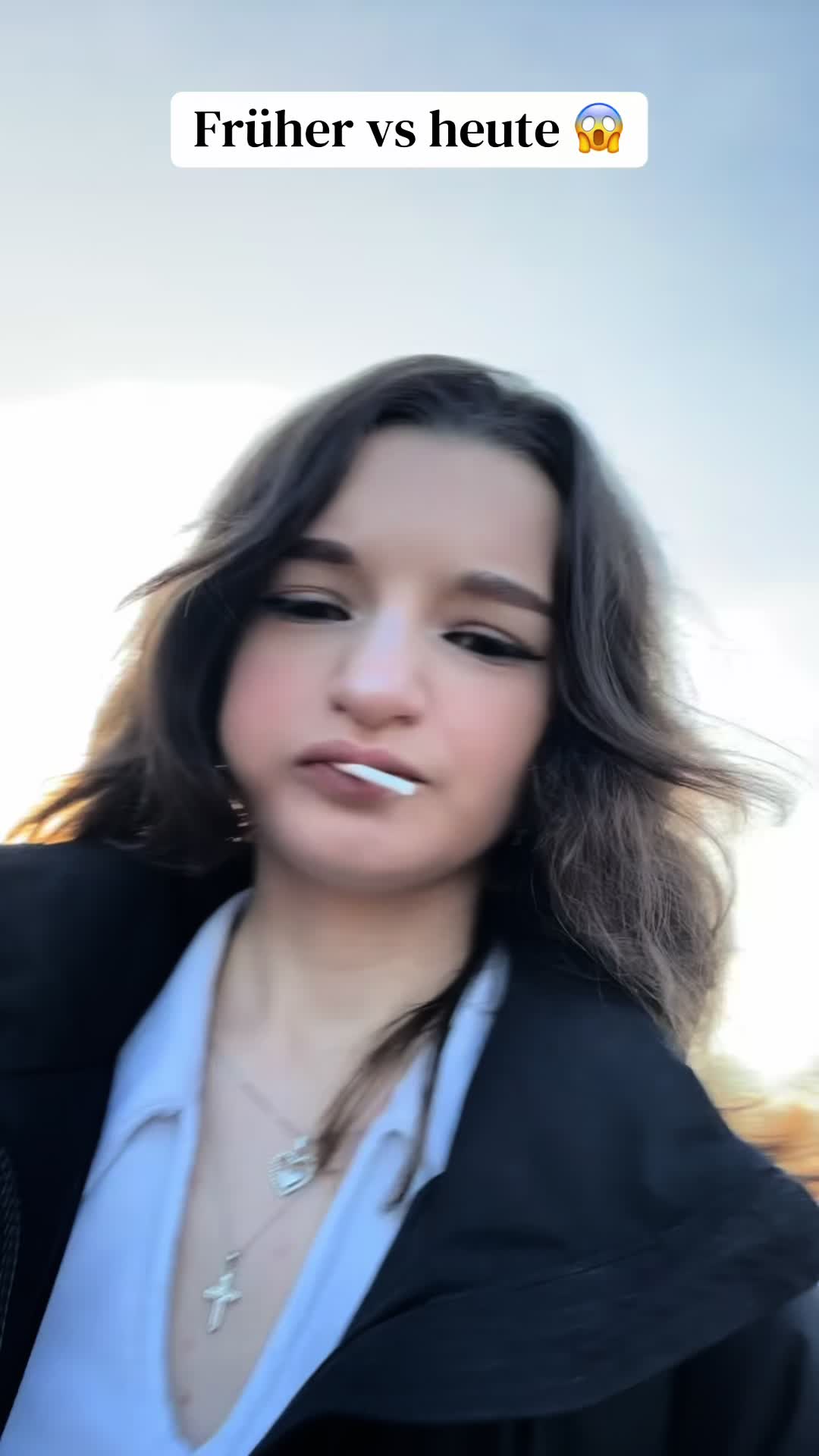 @Stefani Priscilla