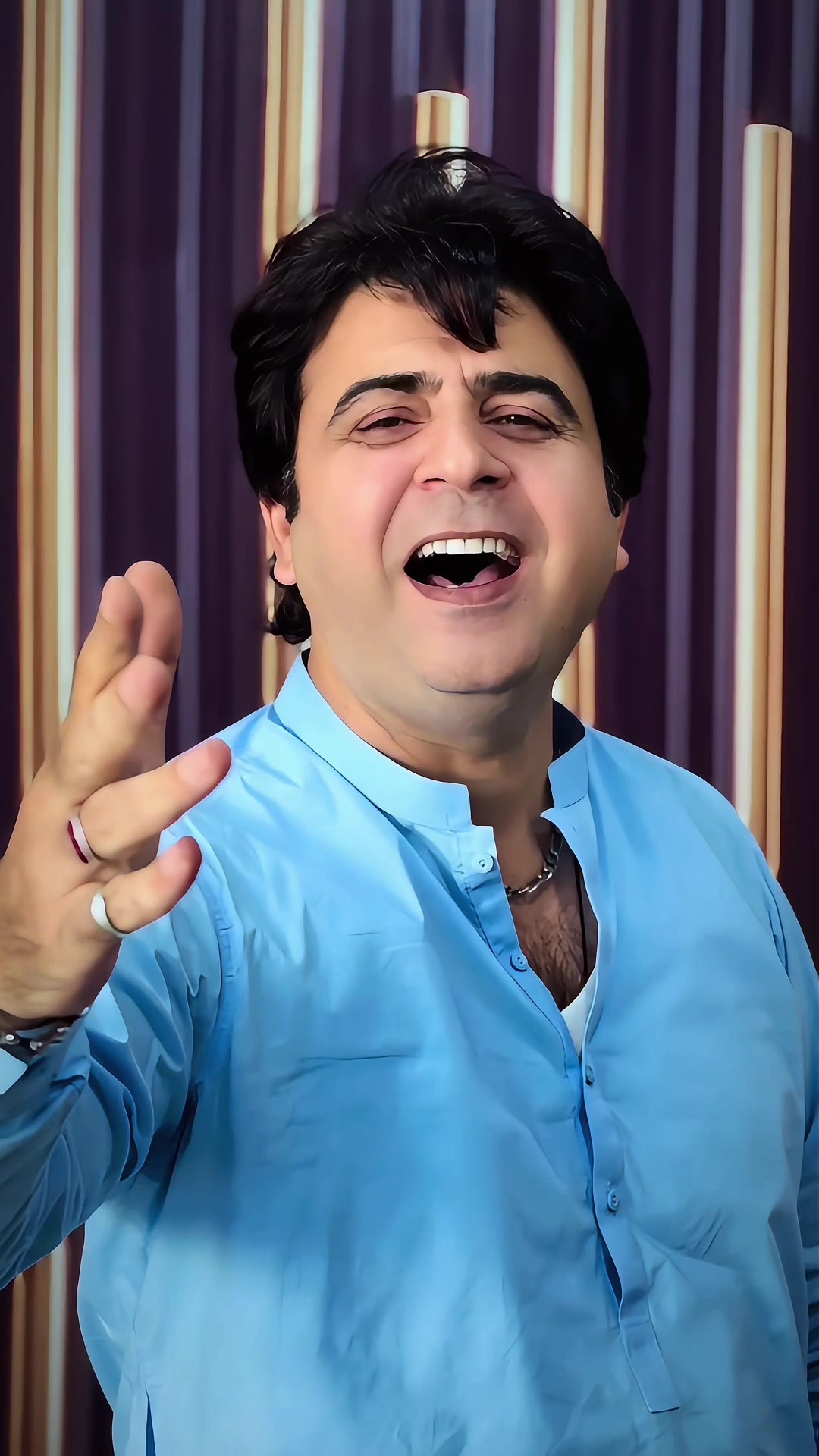 @Fardeen Khan