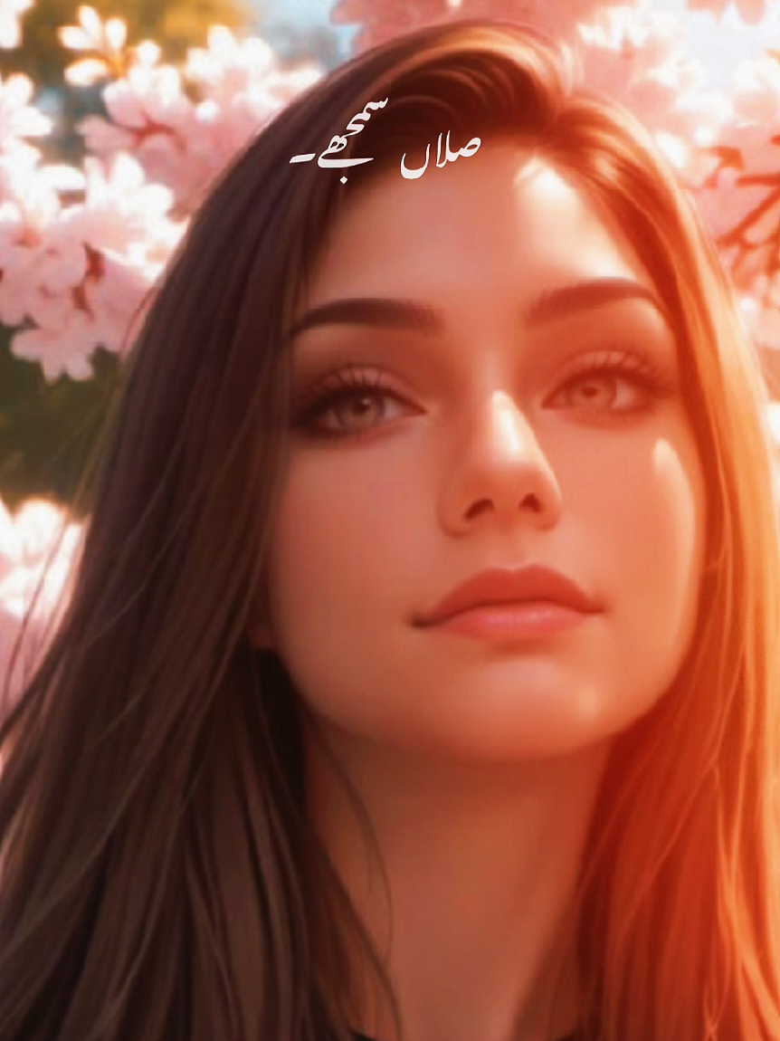@ummo koch