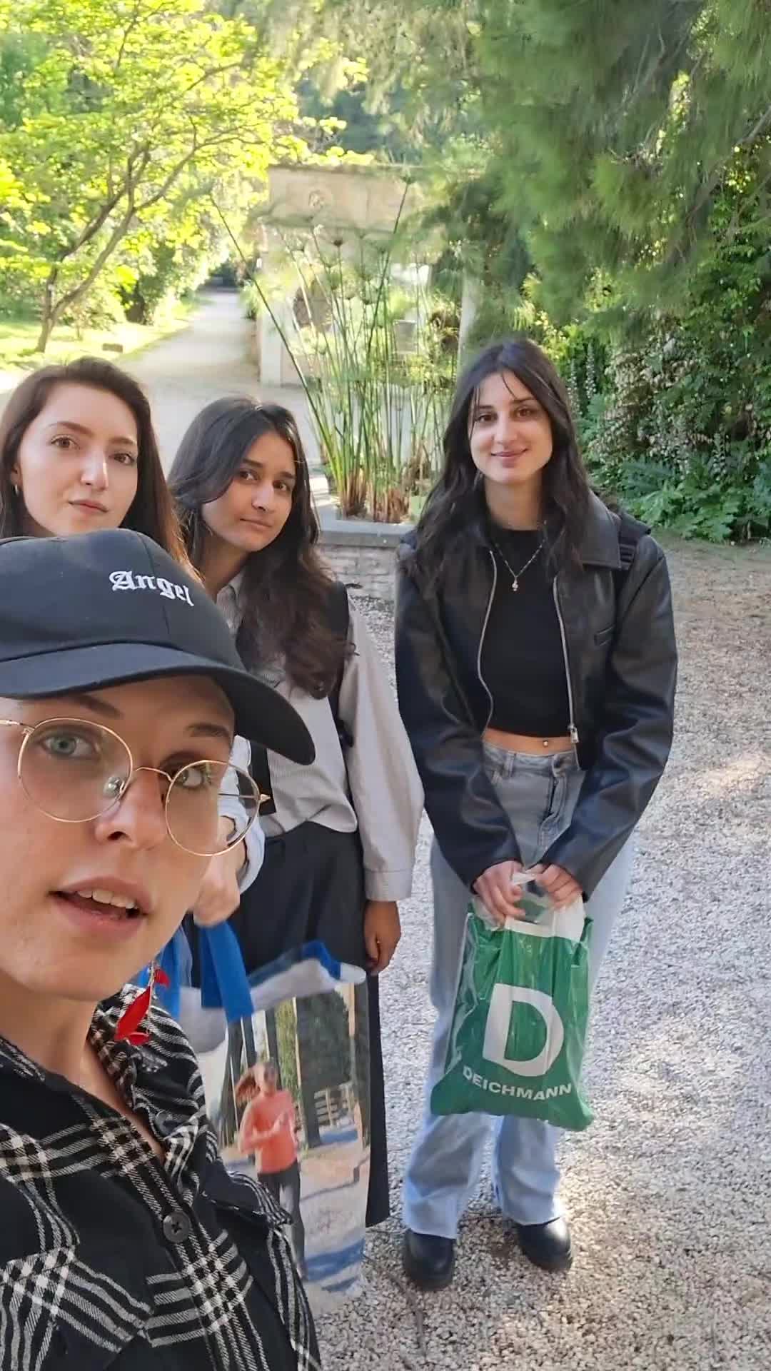 @Elettra Tercon