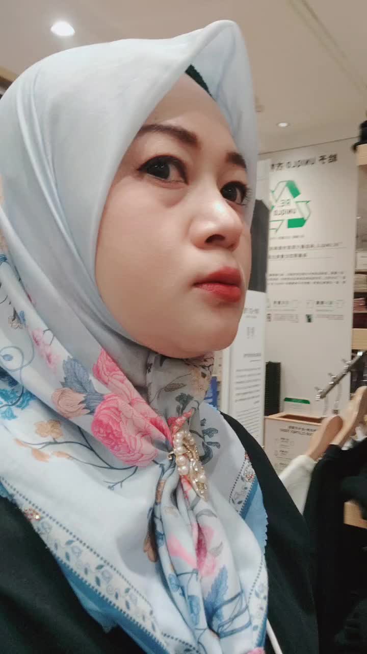 @lupakan jangan di ingat