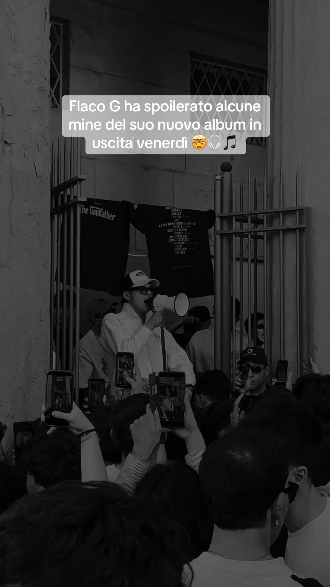 @👑PezziCanzoni👑