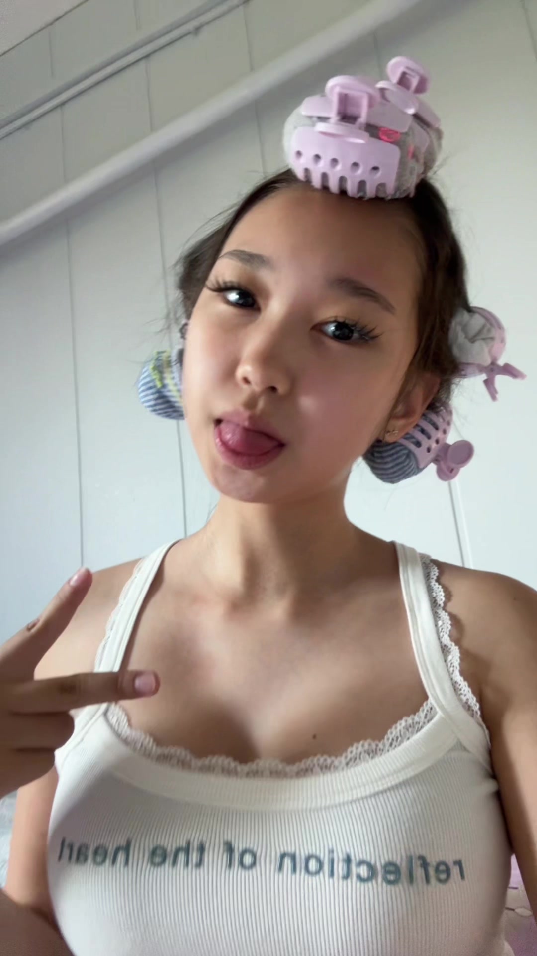 @ailppv