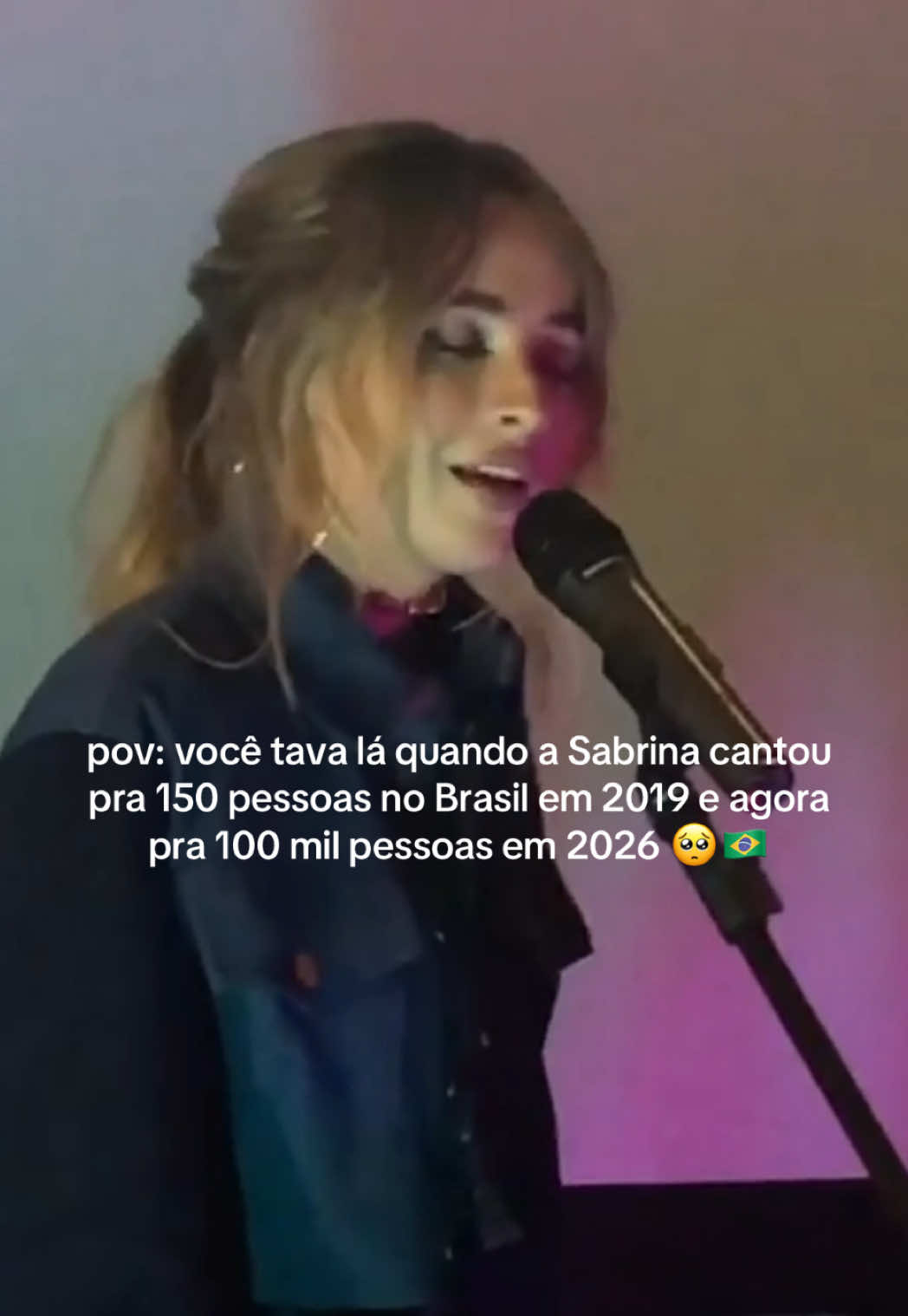 @Karen Cesar