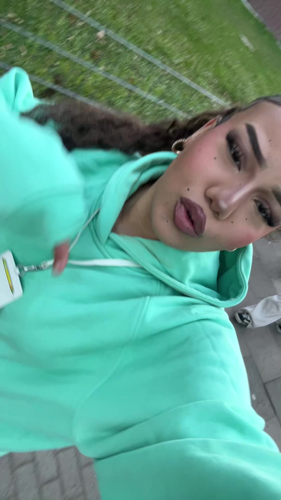 @victoriachineye