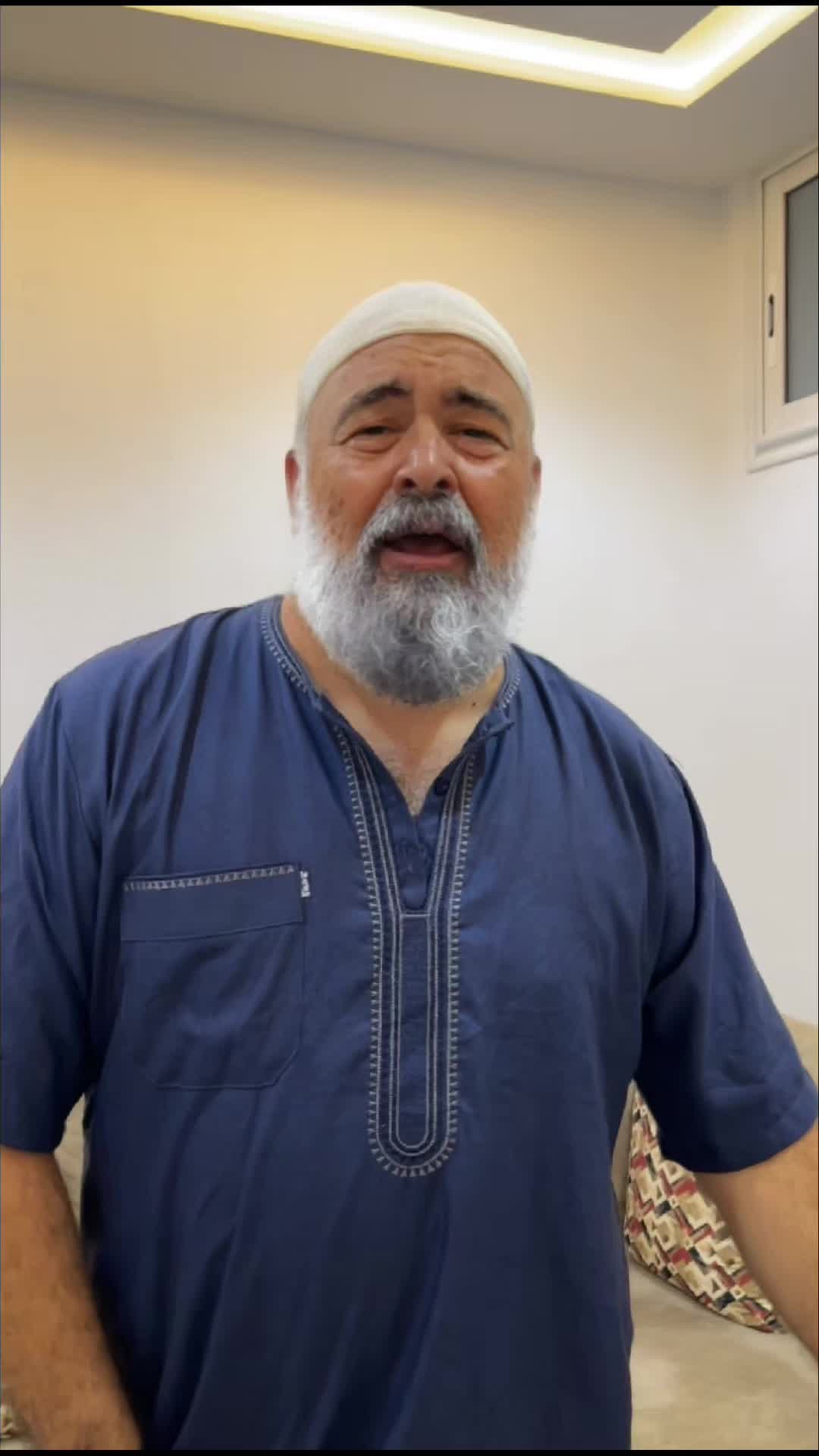 @Elhaj samara