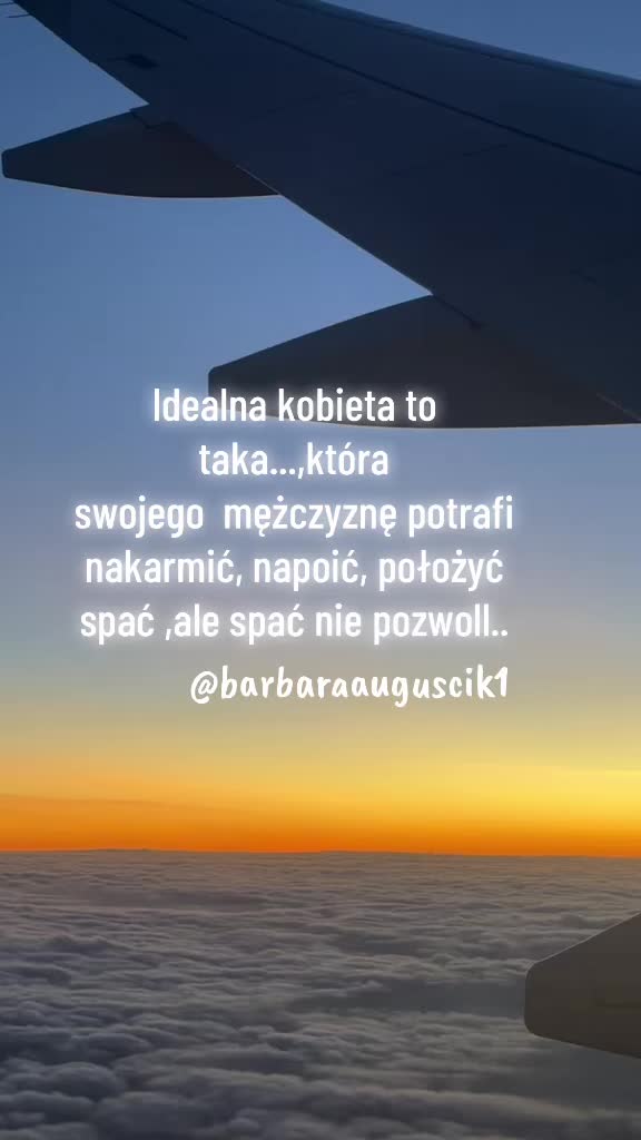 @barbaraauguscik1🇵🇱🇩🇪