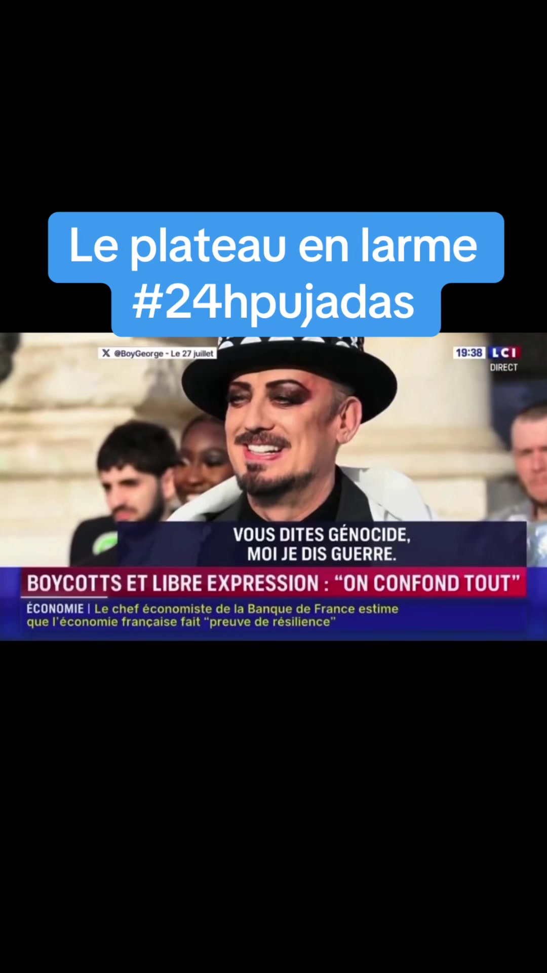 @P_R_A_D_A_2_6