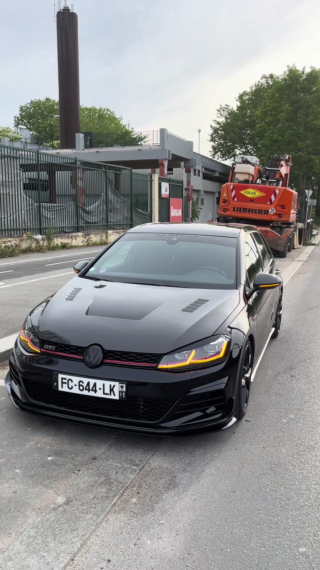 @francky_gti