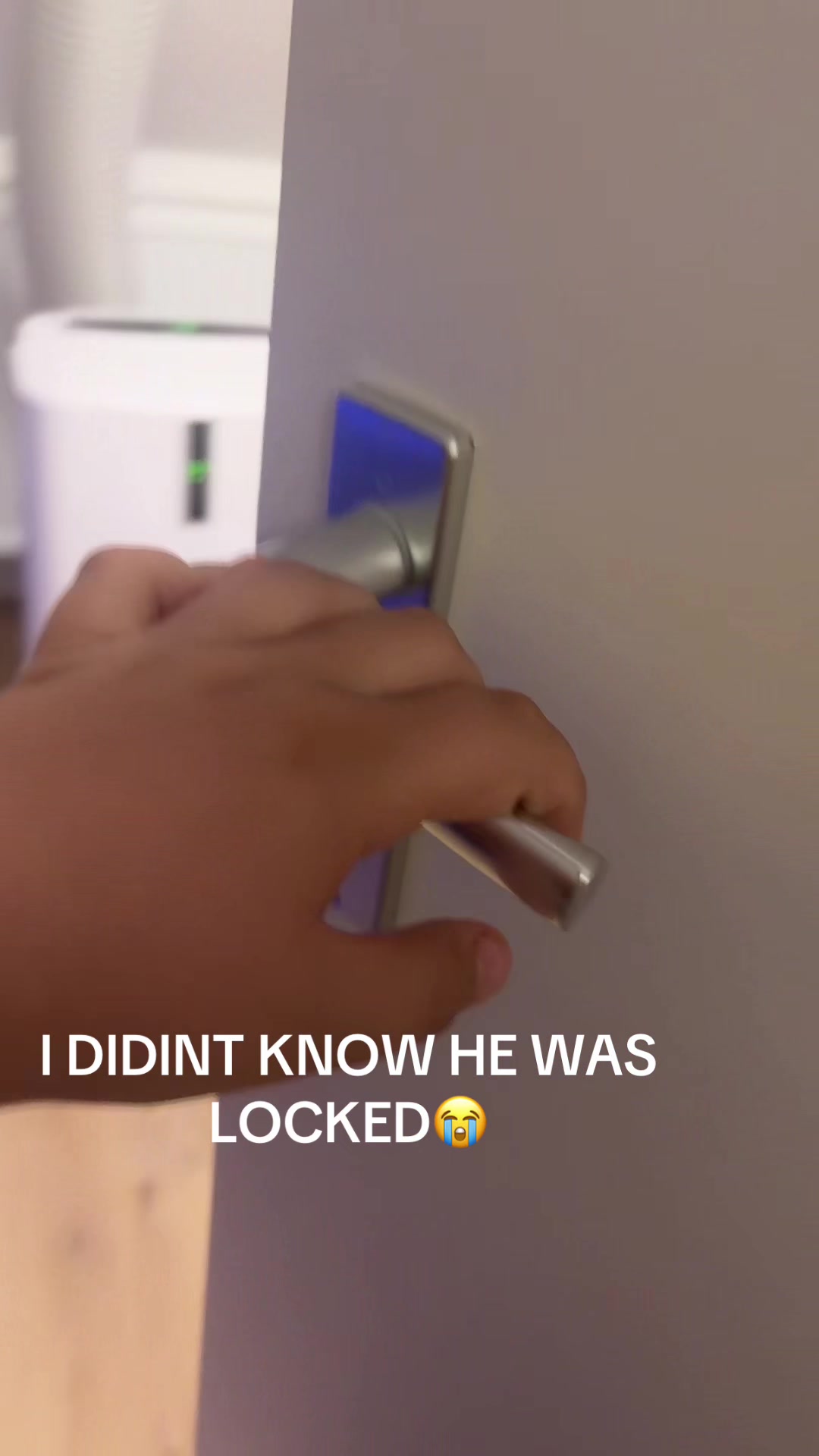 @.