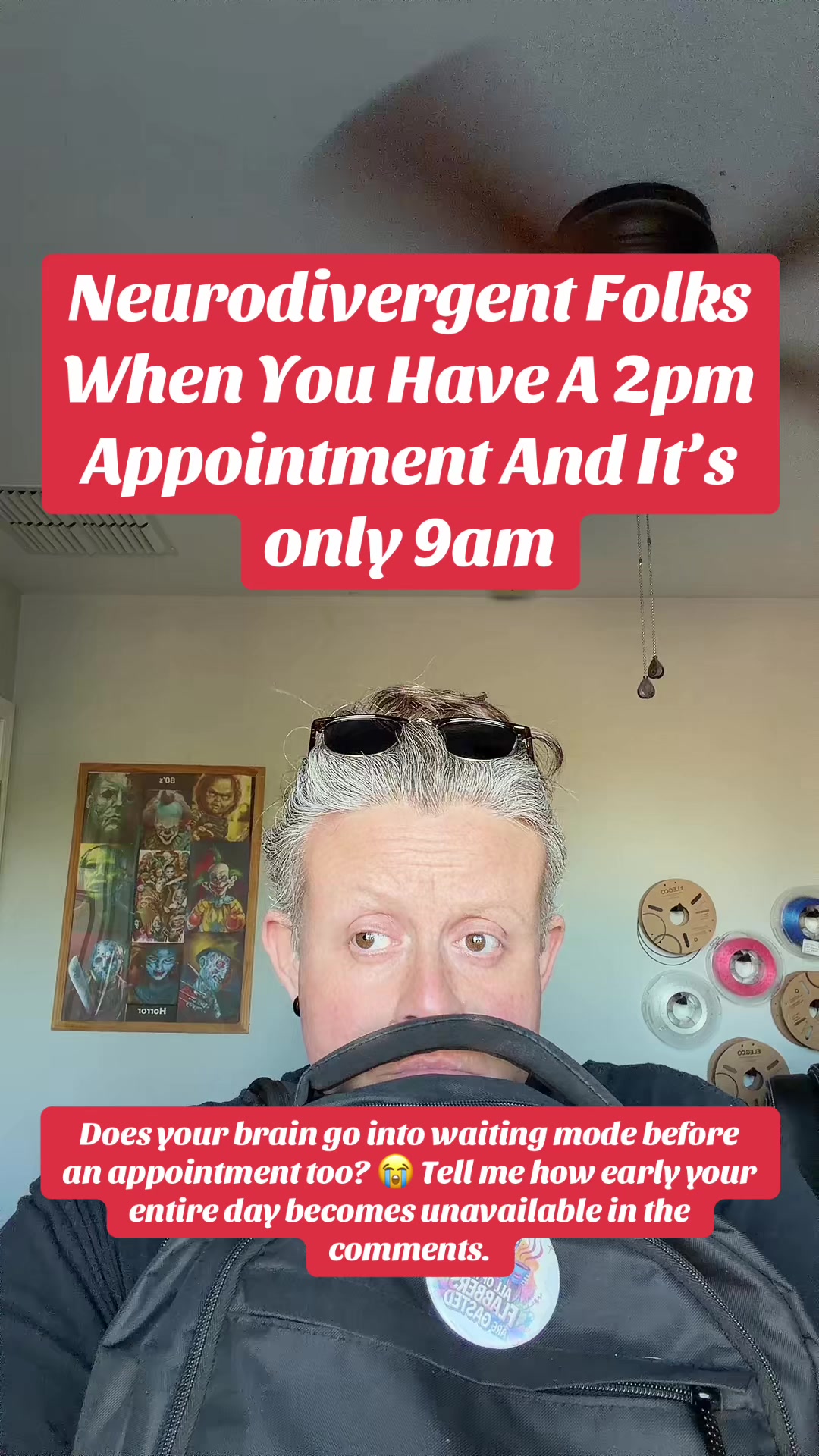 @Vivian | ADHD Coach