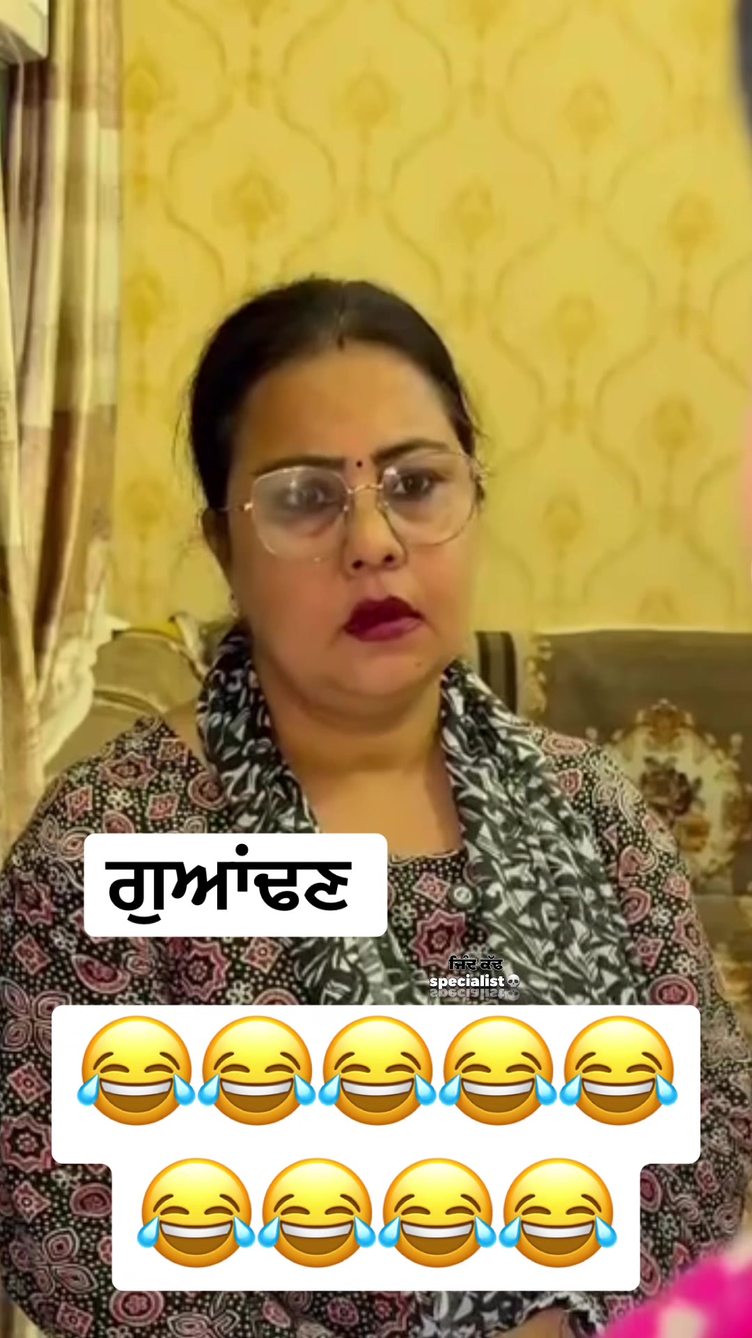 @jindkadh
