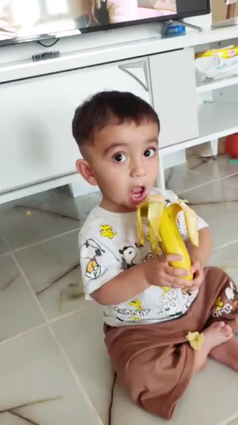 @Şükran design's
