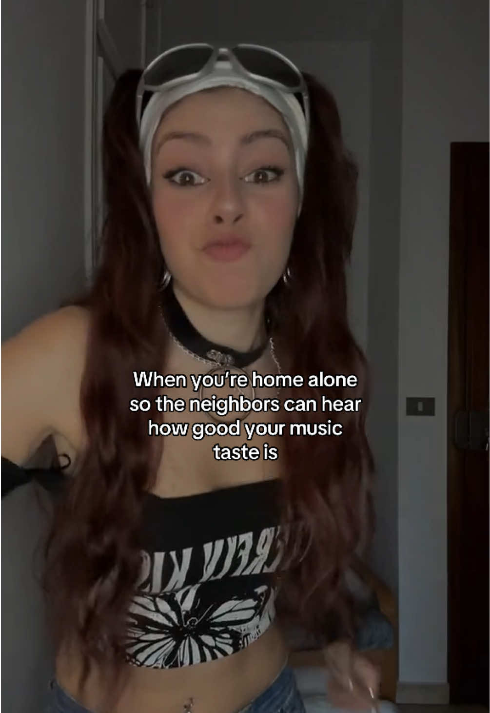 @Distortia ⛓️