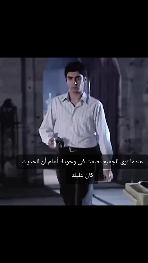 @﮼نواف 🇸🇦💚