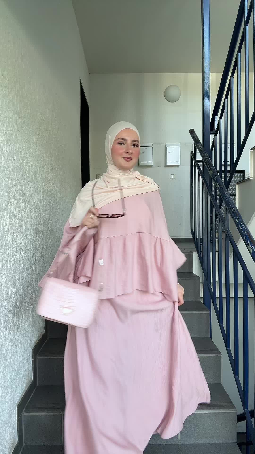 @شوال🎀