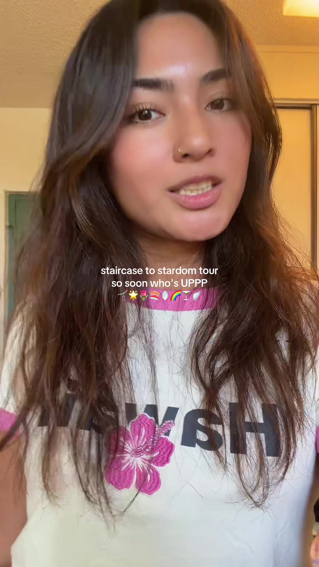 @hide ౨ৎ