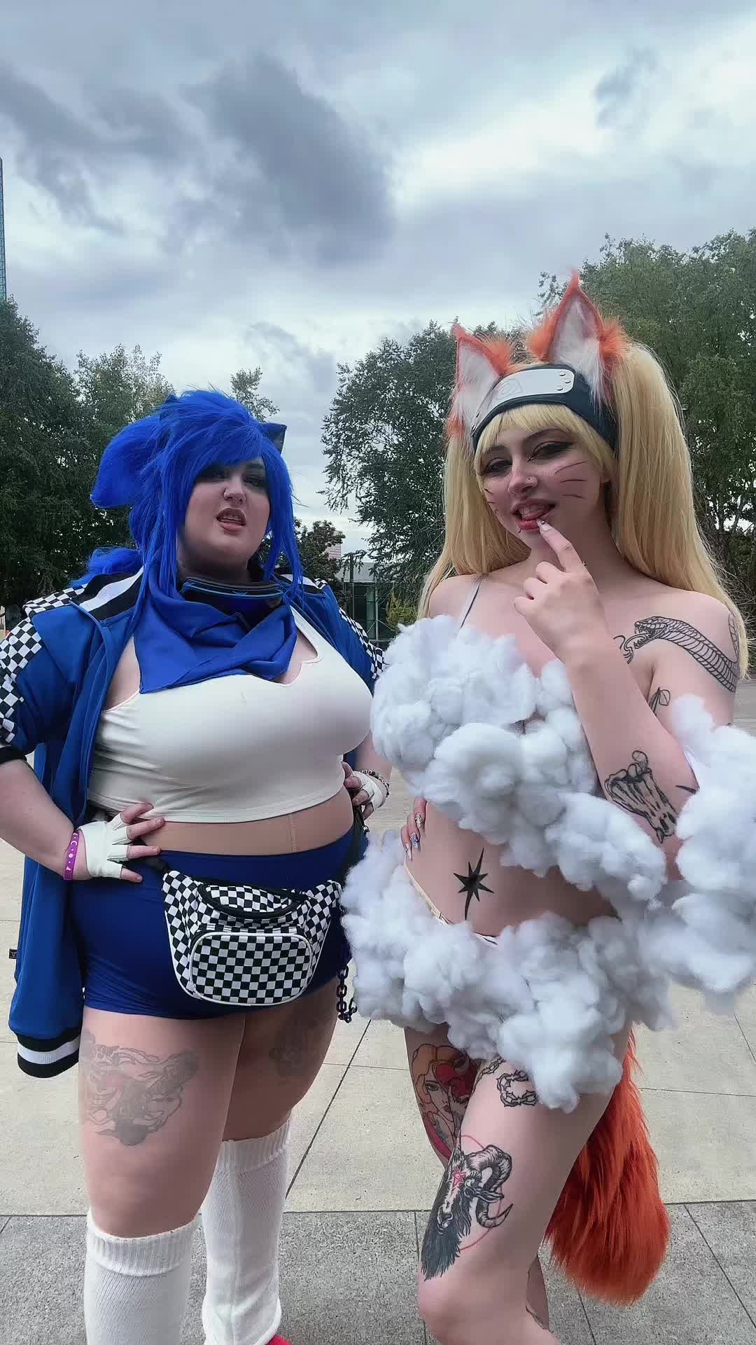 @Ghost_Bunnie101
