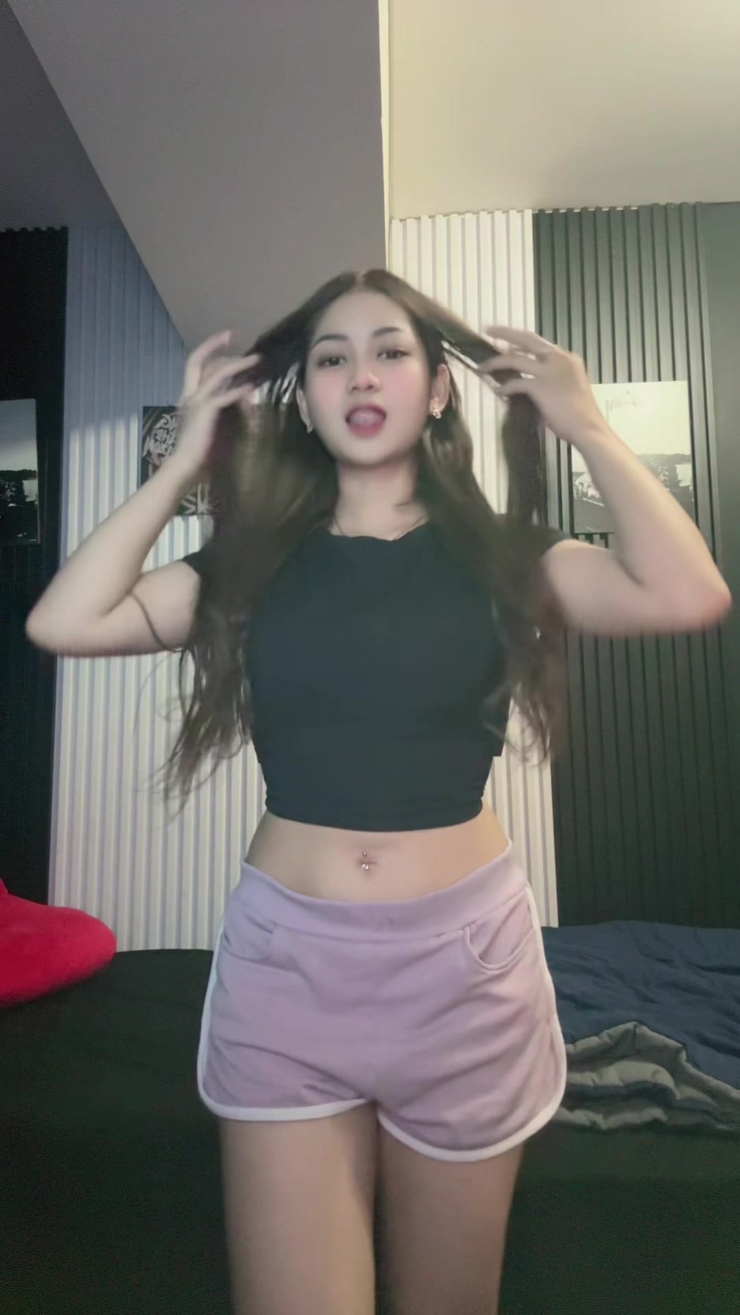 @Susilll