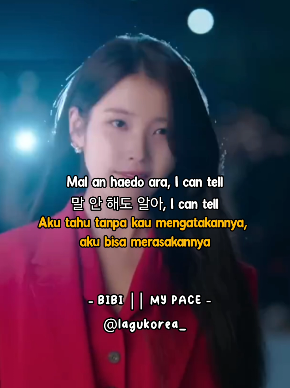 @@lagukorea_