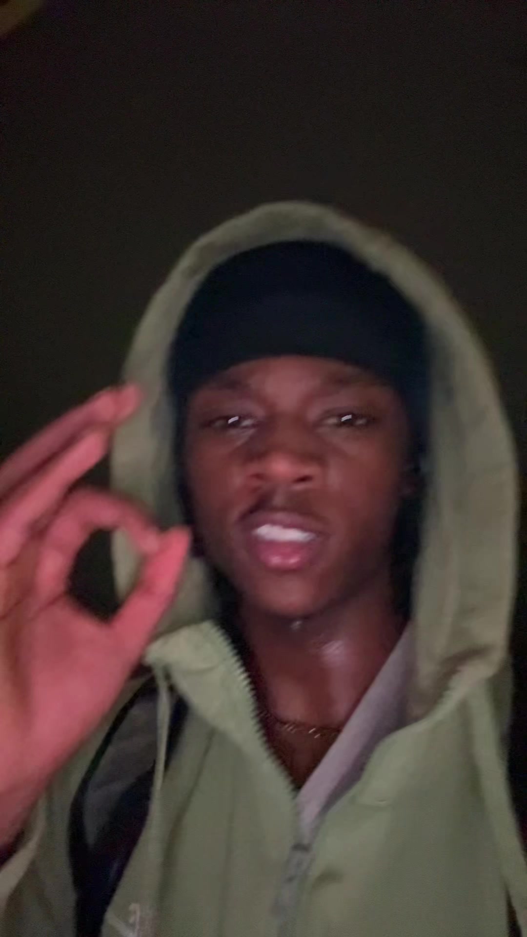 @𝘿𝙤̄𝙣 ✞