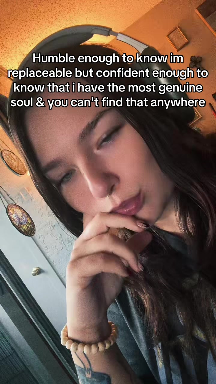 @TheStormIsReading